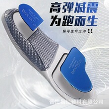 㹭֧Μp\Ь|Ůߏ|ܛm͸@