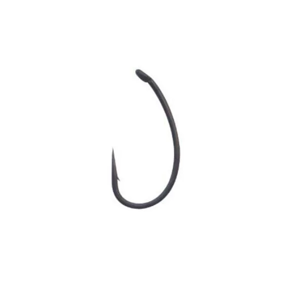 Kishida# Gnippen# Teflon# Scattered Hook Sports Outdoor Products Various Fish Hooks Factory Outlet