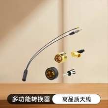 ܇쾀DIN|܇쾀DABFMAMoԴDQ·SMB