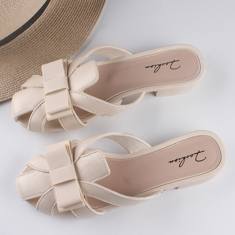 239 hollow-apricot color