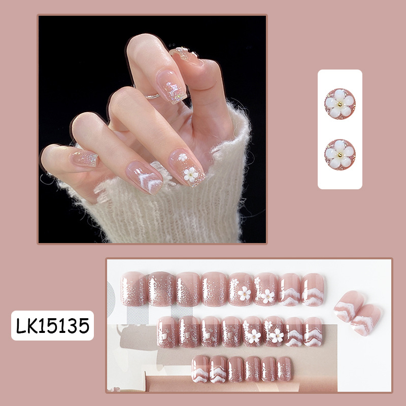 15135AAA