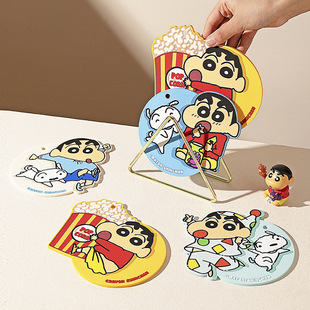 ��Ħ�����D&Ϟ�PС�¡���������|�͉|���C�|��ͨ���|��|ɰ偉|