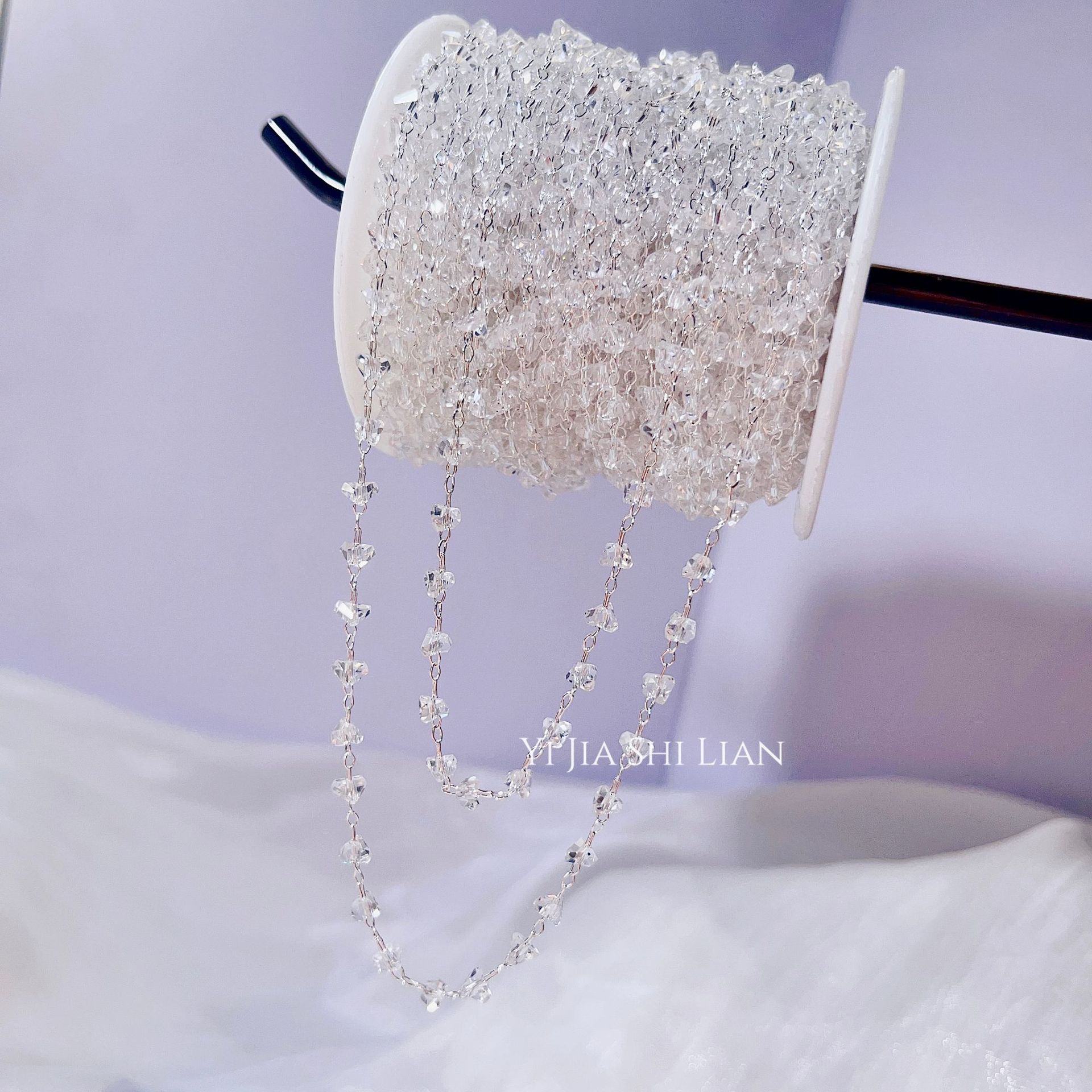 微信图片_20230415120732