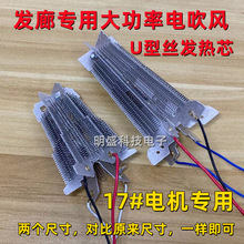 ����늴��L�C�l��z������ӟ�l��о늟���LͲ늻��z