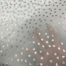 17˿ؐbtЬӶYƷrѩ漈·bӡˢLOGO