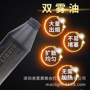 �p�F�ͱ��F��600W�p�F�C���F����̨���F�C�F�;ưɻ�citfc���F��