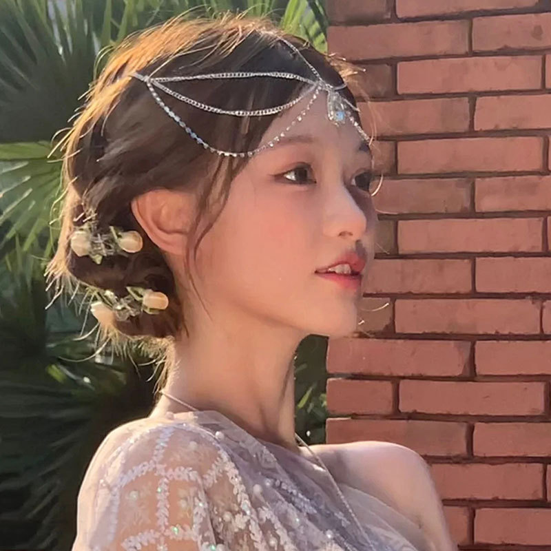 O1CN01KM7D7E28B2us6UHMB_!!2200