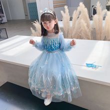 ��ɯ����ȹ��ѩ�澉�B��ȹ�����Ůͯ�����ɐۃ�ͯ�b��ȹ�ݳ�ȹ