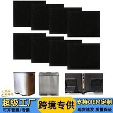 �ֻ� ������SIMPLI-Magic EK00106B-PL ����Ͱ����̿������о̿��