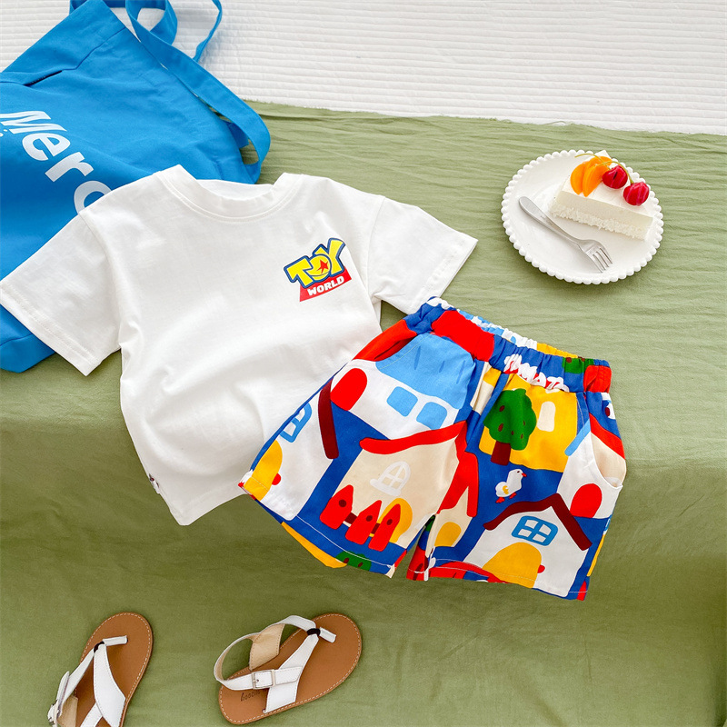 2022-03-09 135114.jpg