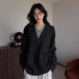 男式牛仔裤;男式针织衫;男式卫衣