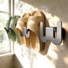 �S��ԡ����Ь�ܱڒ�ʽ�����l���g�T���Ϟrˮ���hЬ���������