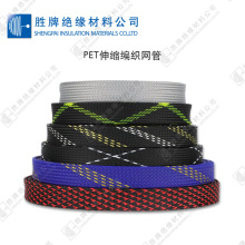 ��ȼPET�����W��������s�����׹���Ƥ�W����܇늾���|���o�׹�