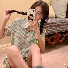 ��ϵ����˯��Ů�ļ�2025���¿���䱡��W���ɐ۾W�t�Ҿӷ��ɼ���