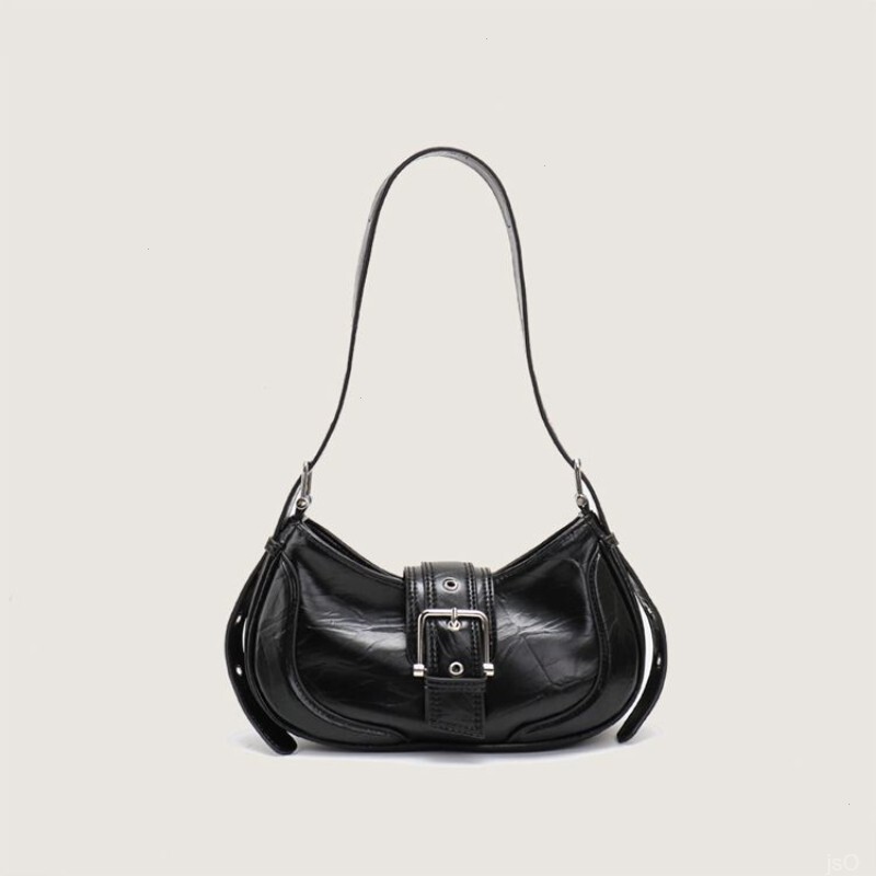 This Year's Hot-Selling Unique Women's Bag, 2026 New Vintage Style Hot Girl Underarm Bag, Niche Shoulder and Crossbody Bag This Year's Hot-Selling Unique Women's Bag, 2026 New Vintage Style Hot Girl Underarm Bag, Niche Shoulder and Crossbody Bag
