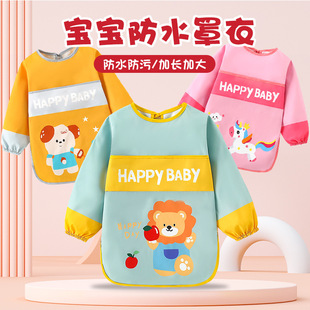 ��ͯ��ȹ�����������³���������g�⴩�׃��@��ˮ���K�������