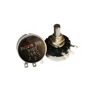 ��Ȧ̼Ĥ�λ�� RV24YN20S B501 ��ֵ500R