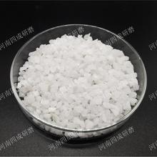 ͻVX⾧ʯ3-5mm1-3mm VX⾧ʯ325#Ŀ