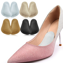 ţƤǰưa|ʹӺ㹭ǰ|aЬ|Ů߸Ьǰ_ƷĥЬ|