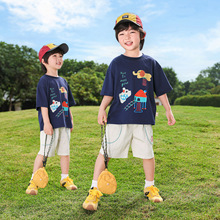 ��ͯ���b��ͯ���b2026�ļ��¿��к��\���·����b�ɼ��׳�ͯ�b�ٴ�