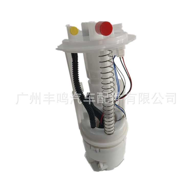 17040-EA000(6)