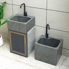 ����ʯ��ˮ�ؑ���ʯ�^�̨ϴ��������һ�w��ʯͥԺ�����軨�@ˮ��