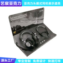 �|ݸ���ڹ��S�����^��ʽ���Cչʾ�� LED�l����Cһ�Iԇ չʾ̨