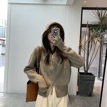 �Bñᘿ�����ë�_��Ů2025�＾�¿���@���OӋ���p��朶̿�ë��