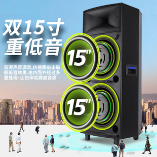 �ȿ��p15�������ʏV������푱�y��̨��c�ݳ��ص���������