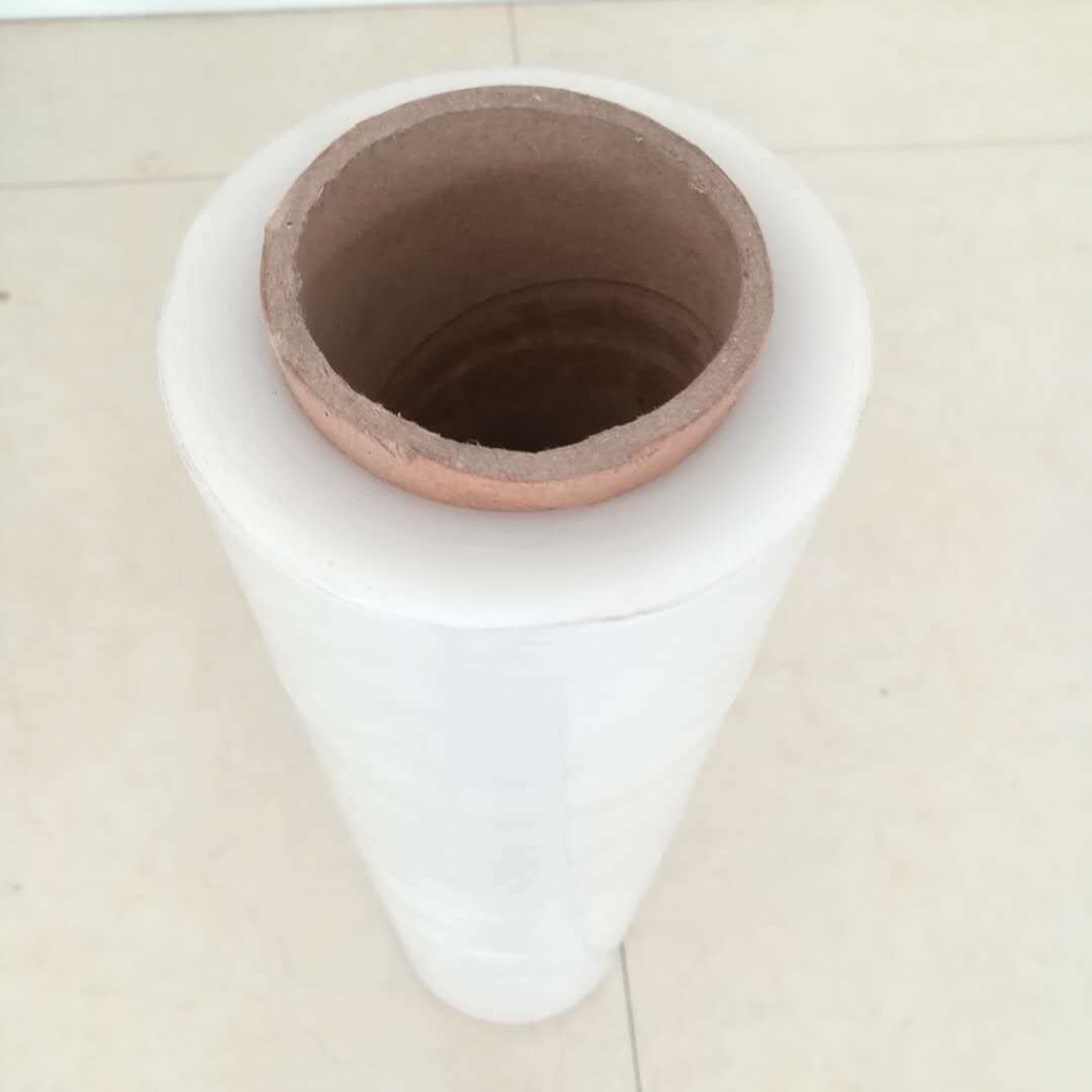 供应缠绕膜、拉伸膜、包装膜单片膜覆顶膜高压筒膜高压片膜