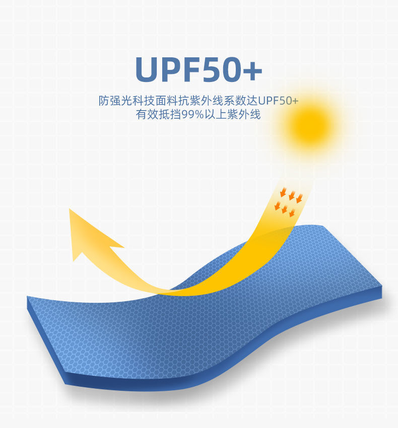 1d4bb7fe-f130-4b7b-9a57-bd27f05e34f3.jpe