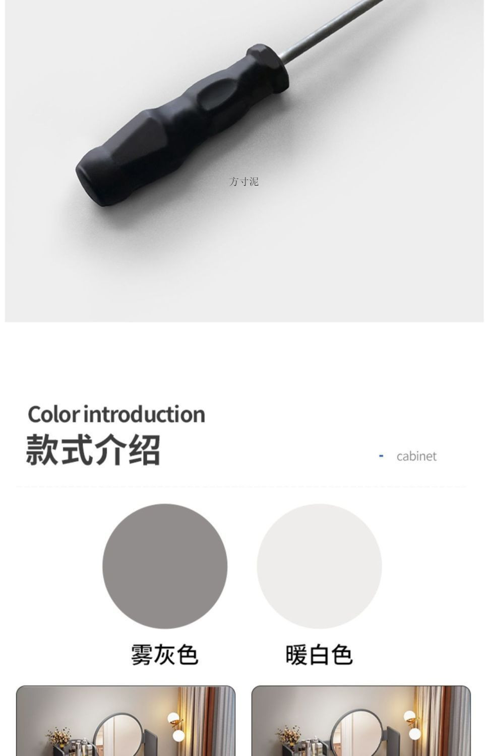 982880bb-12f5-47ac-93b4-93bc641ceb97.jpe