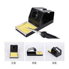 ?84GG936��̨���F�� ����F������F�� �W������F�� ȫ�������F