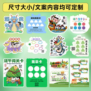 ���繝�J�P���Έ@�����ӡ�¼��¿��΄�ͨ�P���Ӄ��Q��Ƭ