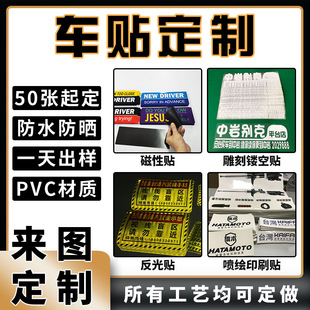 ����܇�N����PVC�D���U�շ�����܇܇�N��ˮ���������܇�N������