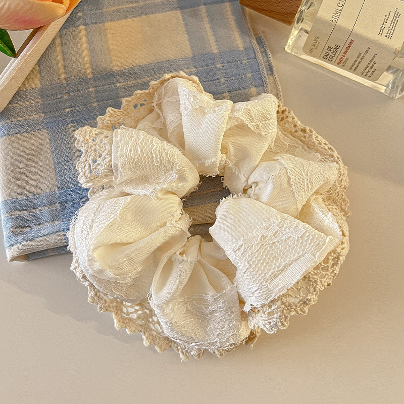 887002081477sab4e0deb-4d22-493