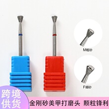 �羳���׽���ɰС�w���ζ�ʽǰ��ж�״�ĥ�^����ʯ����ɰĥ�^��^