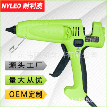 NYLEO/�����ğ����z��NL305-300/400/500W���ʹ��I�����{���z��