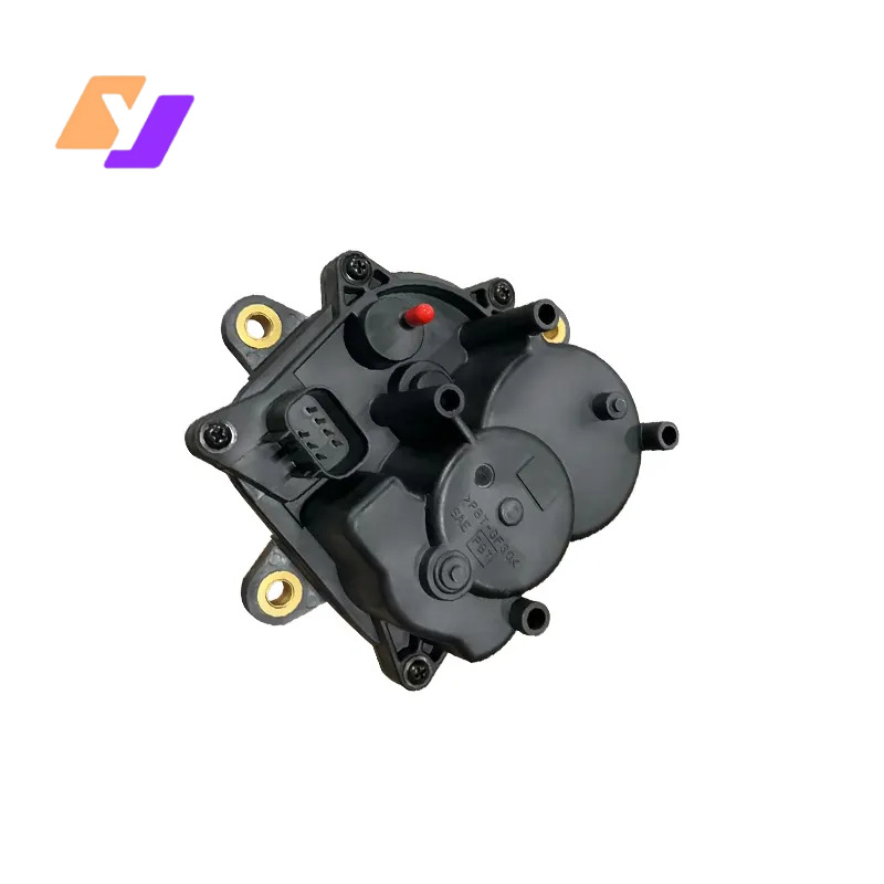 33251EA301 33251-8S011 600-919 is suitable for Nissan Frontier 2005 - 2017
