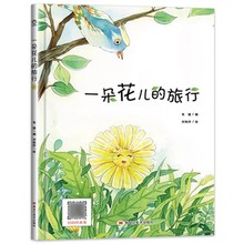 һ�仨�������������x���bӲ���׃��@��x�L��0��3-4-6�q����С