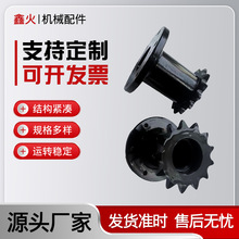 ���a���l���P䓝L���N�S�N����N�NᔈA����λ�N�L���S���I�S���