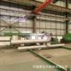 Manufacturers Produce 304 316L 2205 Large Diameter Stainless Steel Industrial Welded Pipe Straight Seam Welded Pipe Pickling Polishing
