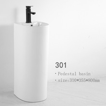 �������մ�һ�wϴĘ��Ƶ��̨�l��ϴ��̨���̿���ڌ������K�lԡ