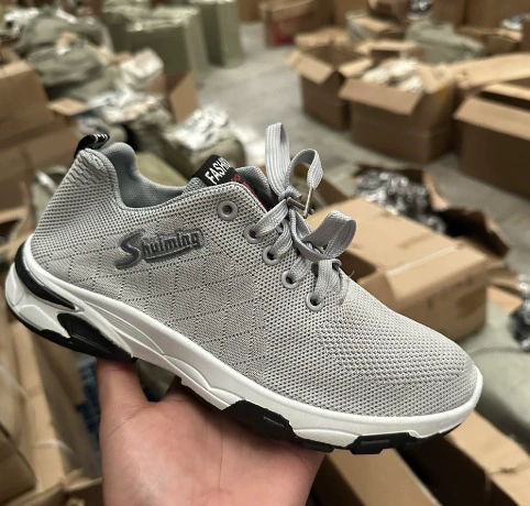 035 [Gray]