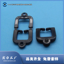 ���| �Դ���� �����o�A ����