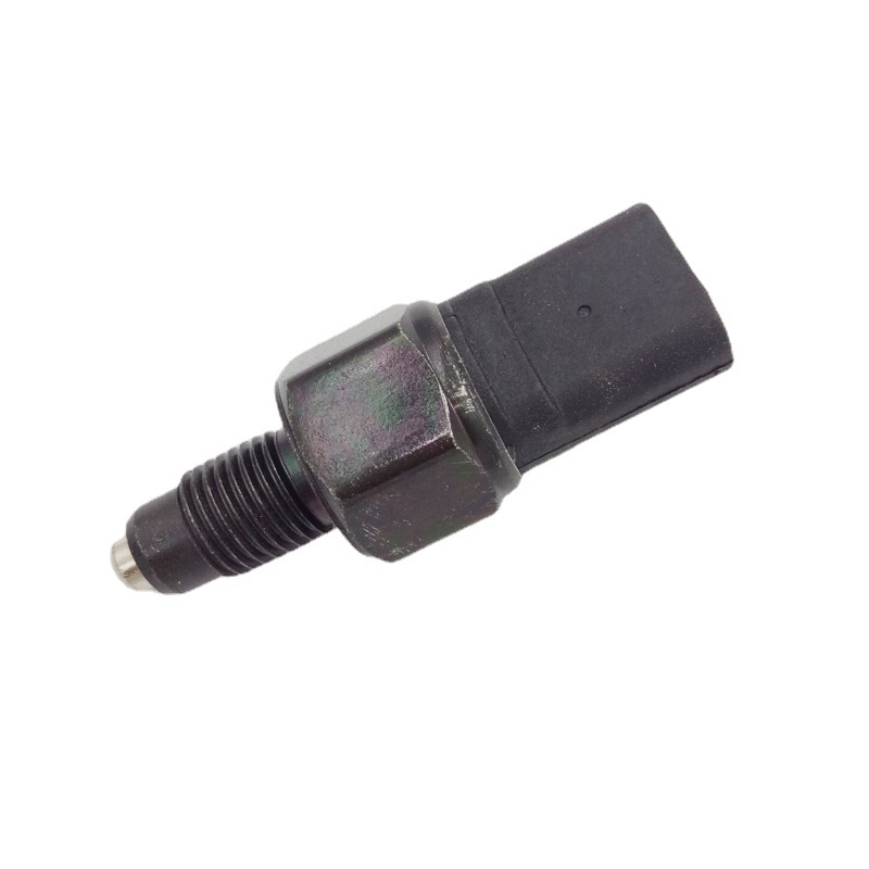 �����ִ������� ����ͼ ;ʤ �ö� ������ �����ƿ���93860-39003