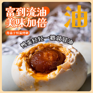���ڼt���������������ش󿾺������خa�̵��������lһ�����l