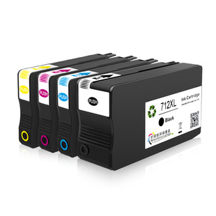 �m�û���712XLī��HP Designjet T210 T230 T250 T630 T650�L�D�x