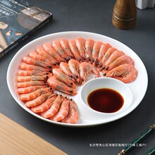 ������ĸ�P�˱PˮP���s�вͱP���׵��r�P��ɫ�P�Ә�׼�մ��H��