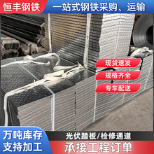 Ƽӹݼ_̤w \XVݼ̤ 픙z\Sͬ